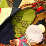 thumb_berretti_01.jpg
