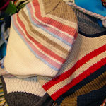 thumb_berretti_02.jpg