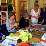 thumb_corsi-knit-house01.jpg
