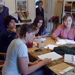thumb_corso_sabato-02.jpg
