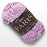 thumb_drops-paris.jpg