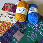 thumb_fair-isle1.jpg