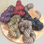 thumb_manos_silkblend_new.jpg