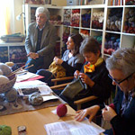 thumb_marelli-kh-01.jpg