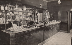 thumb_premiata-pasticceria-de-angeli1.jpg