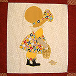 thumb_quadro_patch_01.jpg