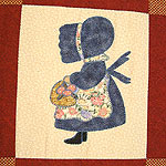 thumb_quadro_patch_11.jpg