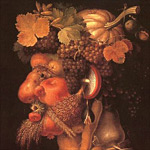 thumb_zucca-arcimboldo.jpg