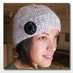 Our Republic Hat da Ravelry : clicca qui