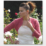 Luxury Bolero-free di Iris Schreier : clicca qui