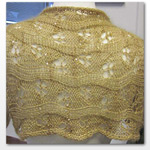 One-Skein Splash Shrug-free di Iris Schreier : clicca qui
