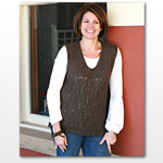 Sweetheart Tunic di Marlaina *Marly* Bird : clicca qui