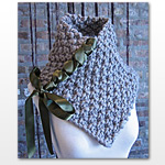 Neck Truffle-free di Breean E. Miller: clicca qui