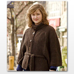 Constantine-free a Ravelry : clicca qui