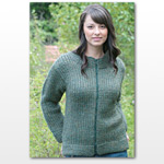 Magnum_Women-s_Jacket-free di Marina Shumway : clicca qui