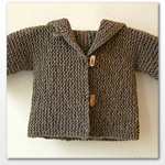 Snug by Hinke-free da Ravelry : clicca qui