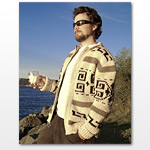 The Dude-free da Ravelry : clicca qui