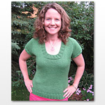 Tomato-free di Wendy Bernard : clicca qui