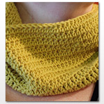 Cowlicious da Ravelry : clicca qui