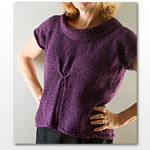 Gibson di Thea Colman : clicca qui