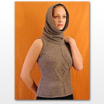 Gyrid di Elsebeth Lavold : clicca qui