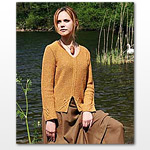 Liv di Elsebeth Lavold : clicca qui