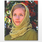 Malin di Elsebeth Lavold : clicca qui