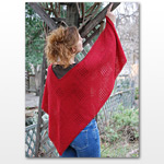 Triangle or Rectangle?-free di Jana Trent : clicca qui
