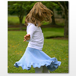 Twirly Girly Skirt-free di Elena Nodel : clicca qui