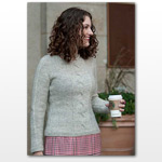 Mystere di Cecily Glowik MacDonald : clicca qui