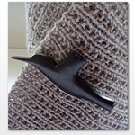 Bainbridge Scarf-free di MintyFresh : clicca qui