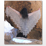 Aeolian Shawl-free di Elizabeth Freeman : clicca qui
