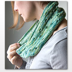 Botanical-Cowl-free di Megan Goodacre : clicca qui