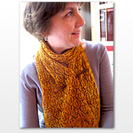 Kernel-free di Bonnie Sennott : clicca qui