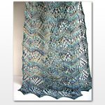 Three Sisters Scarves-free di Monika Steinbauer : clicca qui