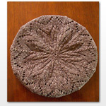 Meret (Mystery Beret)-free di Woolly Wormhead : clicca qui