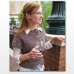 Terra Firma di Amy O'Neill Houck : clicca qui