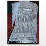 Summer Sampler Study di BadCatDesigns : clicca qui