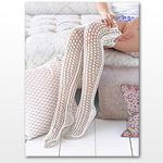 #31 Lace Stockings di Mari Muinonen : clicca qui