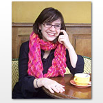 Clapotis di Kate Gilbert-free : clicca qui