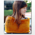 Dilih Wrap di Alexandra Tinsley : clicca qui