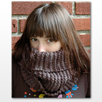 EDI Cowl-free di Alexandra Tinsley : clicca qui