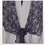 Fragile Heart di Boo Knits : clicca qui
