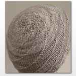 Hurricane Hat-free di Andrea Goutier : clicca qui