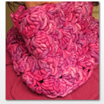 None Fasta&acute; than Rasta Cowl-free di Michele Schaich : clicca qui