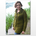 Slow Curve di Amy Swenson : clicca qui