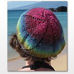 Pi'o Hat-free di Kourtney Robinson : clicca qui