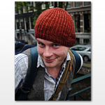 Windschief di Stephen West : clicca qui
