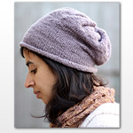 (Slouch) Felicity-free di Wanett Clyde : clicca qui