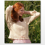 Beatrice-free di Jennie Atkinson : clicca qui